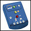 Click here for Charge controllers